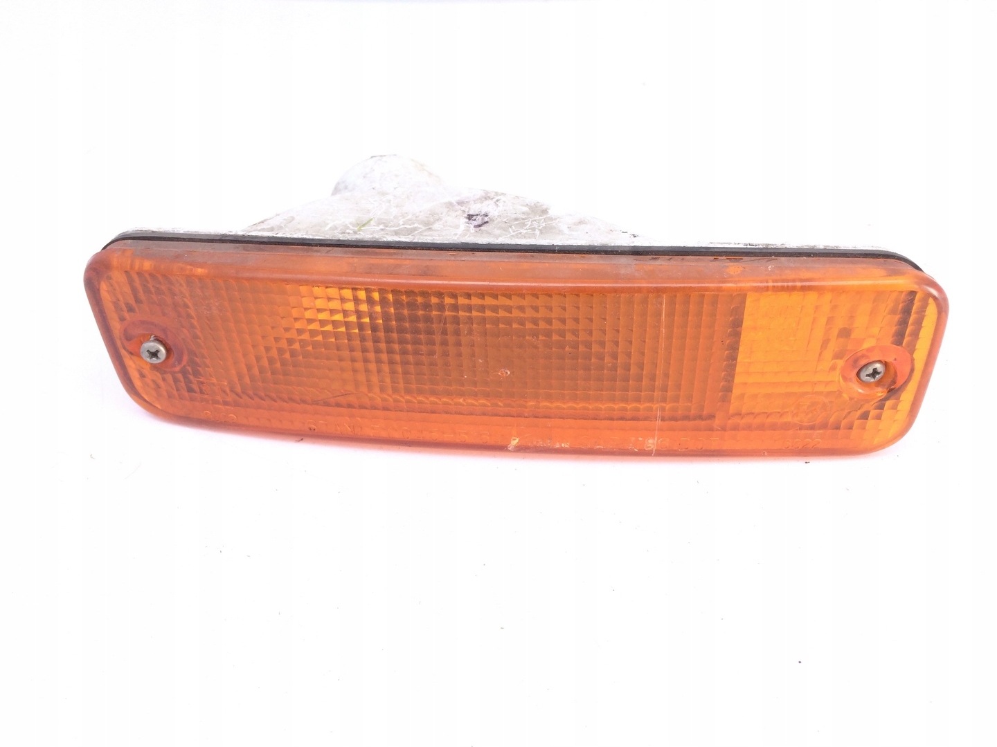indicator HONDA CIVIC right 455154 HONDA