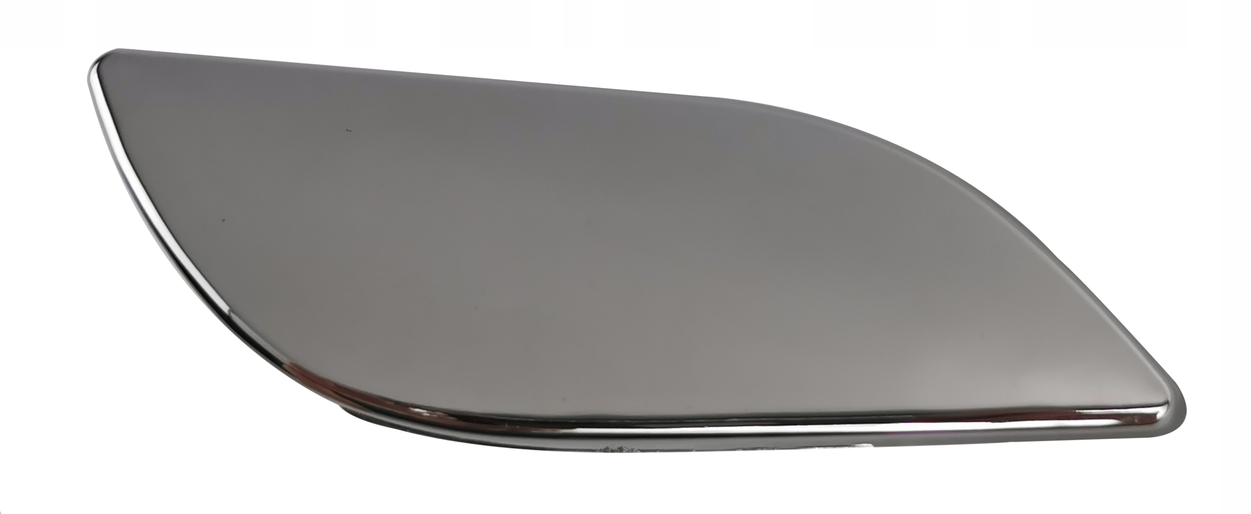 ZAŚLEPKA CHROM SPRYSKIWACZA REFLEKTORA SUPERB 2 L