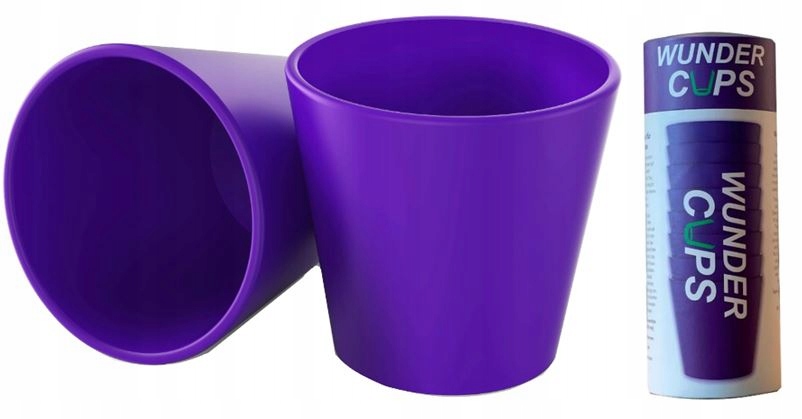 Silikonová forma 8x Varoma Thermomix TM7 TM6 TM5 TM31 Wundermix Germany