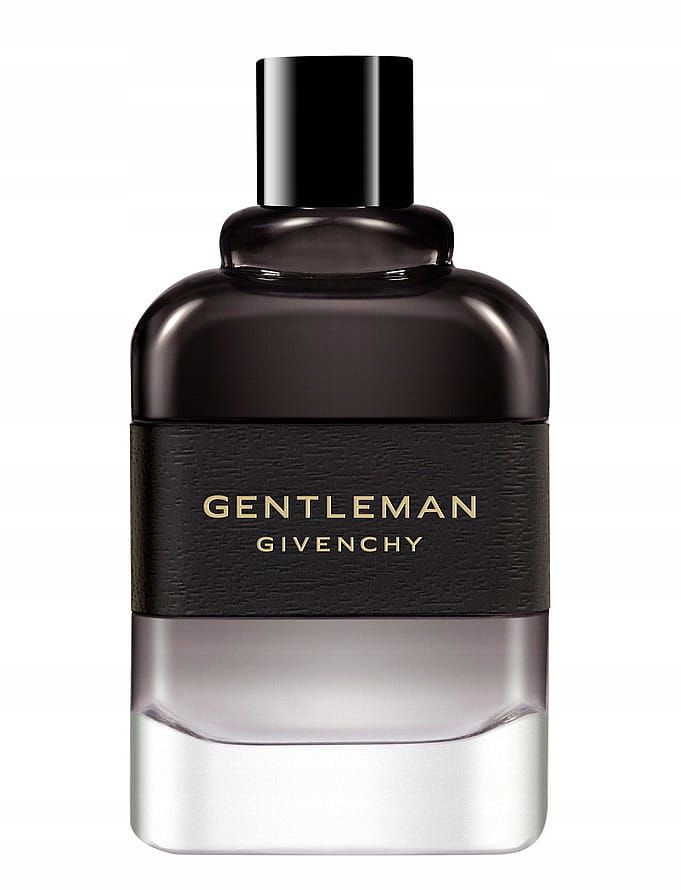 Givenchy Gentleman Boisee Edp 100 ML Pánská parfémovaná voda