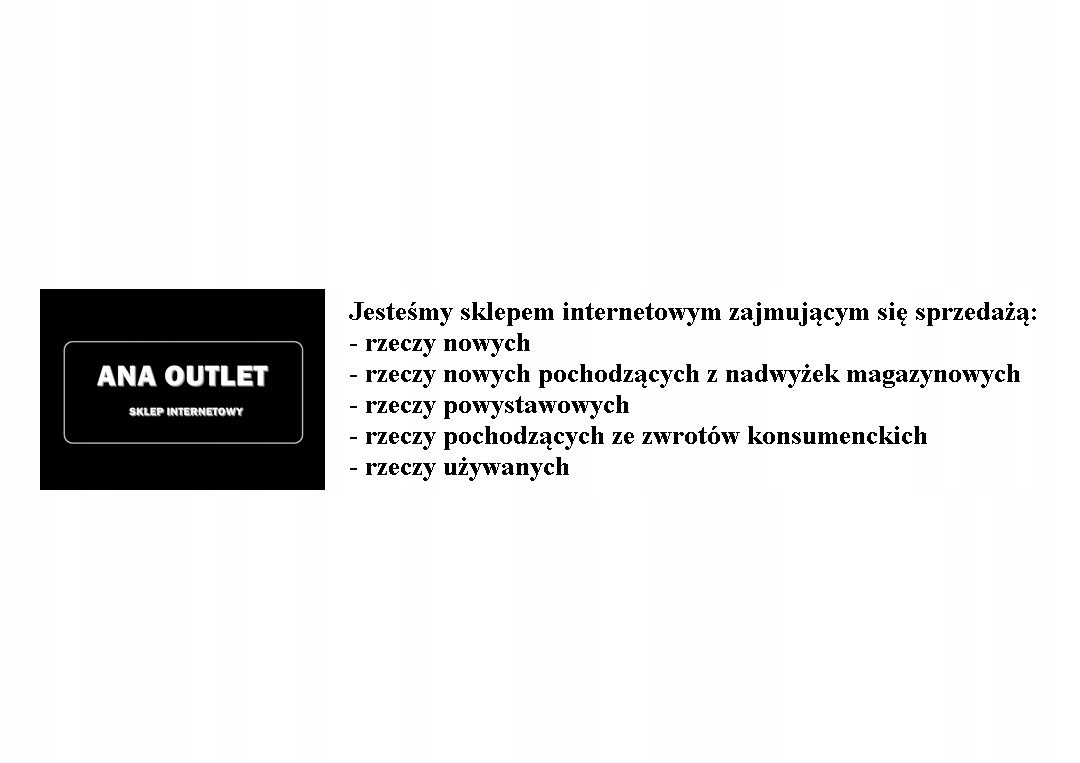 Etui plecki silikon Samsung Galaxy A73 5G fioletowe Typ plecki