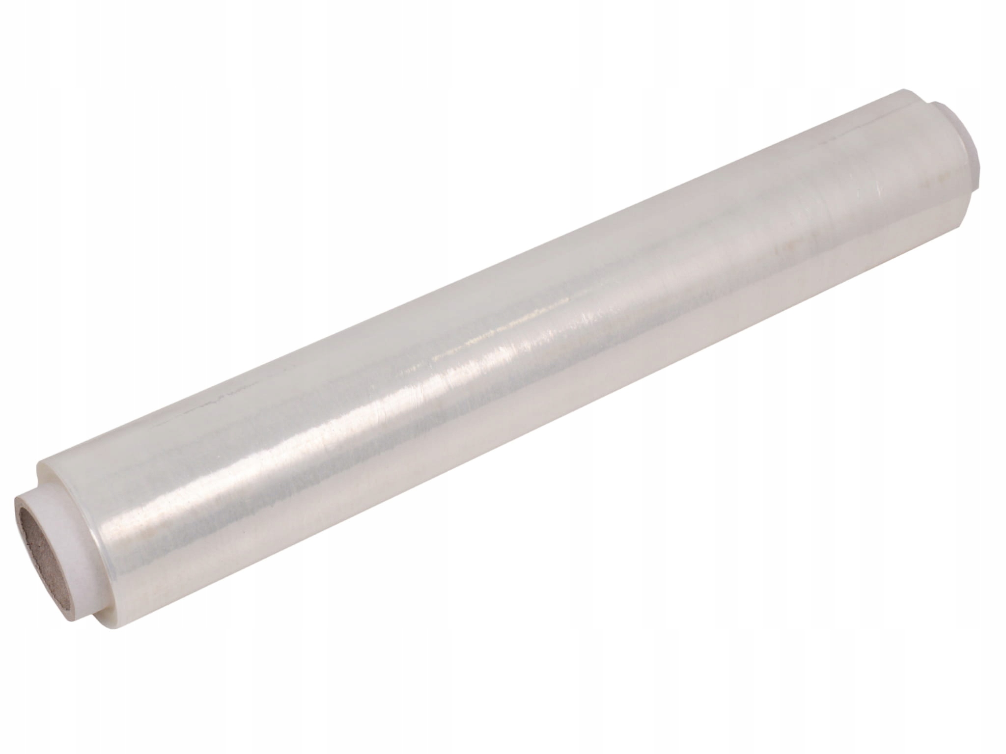 FOLIA STRETCH ROLKA STRECZ MOCNA 1,2KG 50CM Kod producenta folia strecz