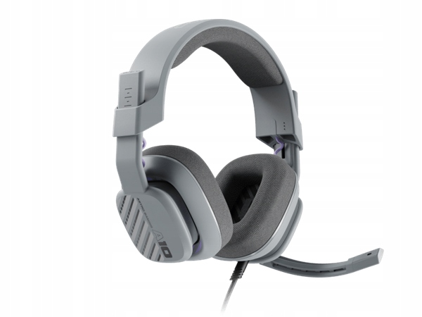 Slúchadlá na uši Astro Gaming Astro A10 Gen. 2