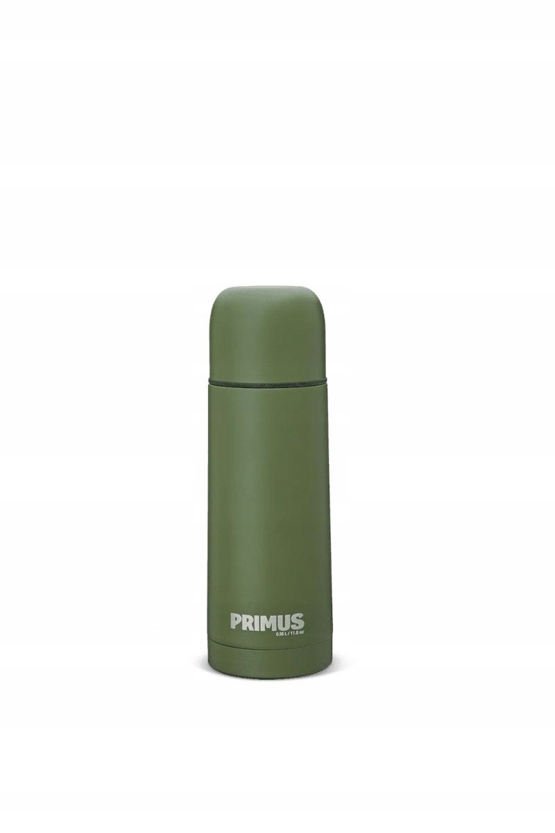 Termoska Primus Classic Light Vacuum Bottle 0,35L