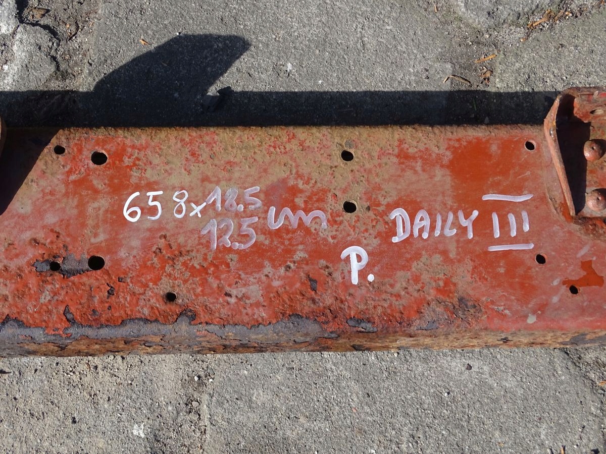 Caee431a4170803530b2619051e0