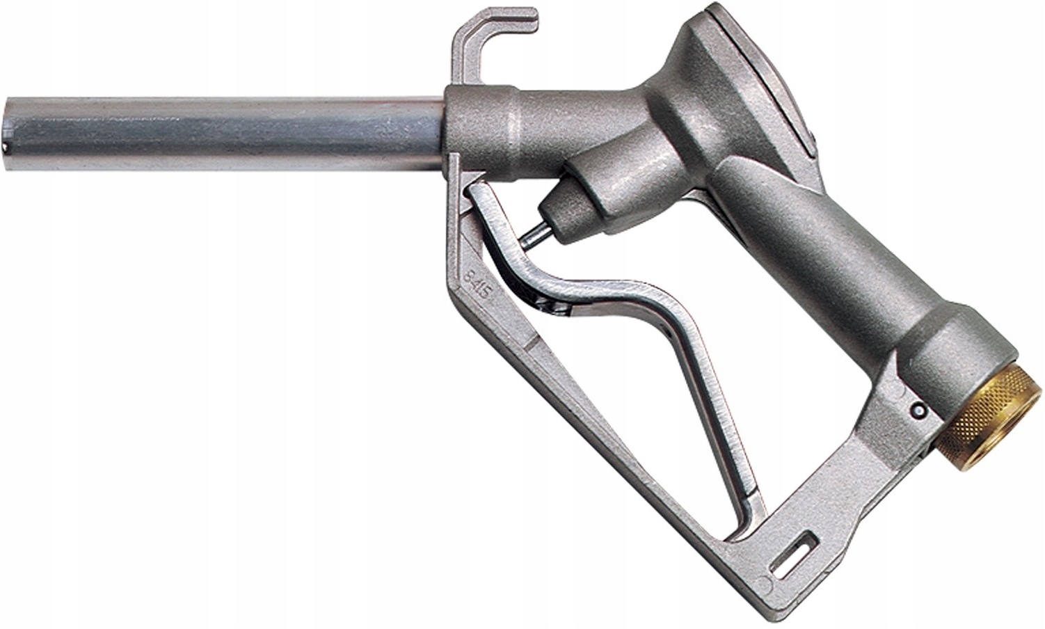 ПИСТОЛЕТ РУЧНОЙ ДОЗАТОР PIUSI ДЛЯ МАСЛА