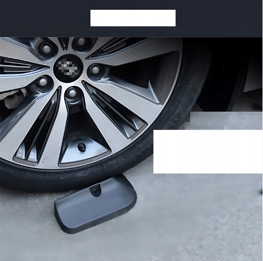 Volvo XC60 2010-2013 EAN (GTIN) 6919938563430