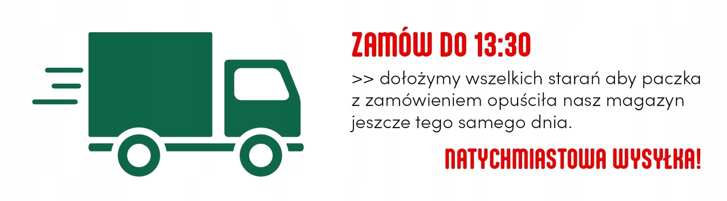 Flock Super koagulant 1L klaruje wodę chemia basen Rodzaj koagulant