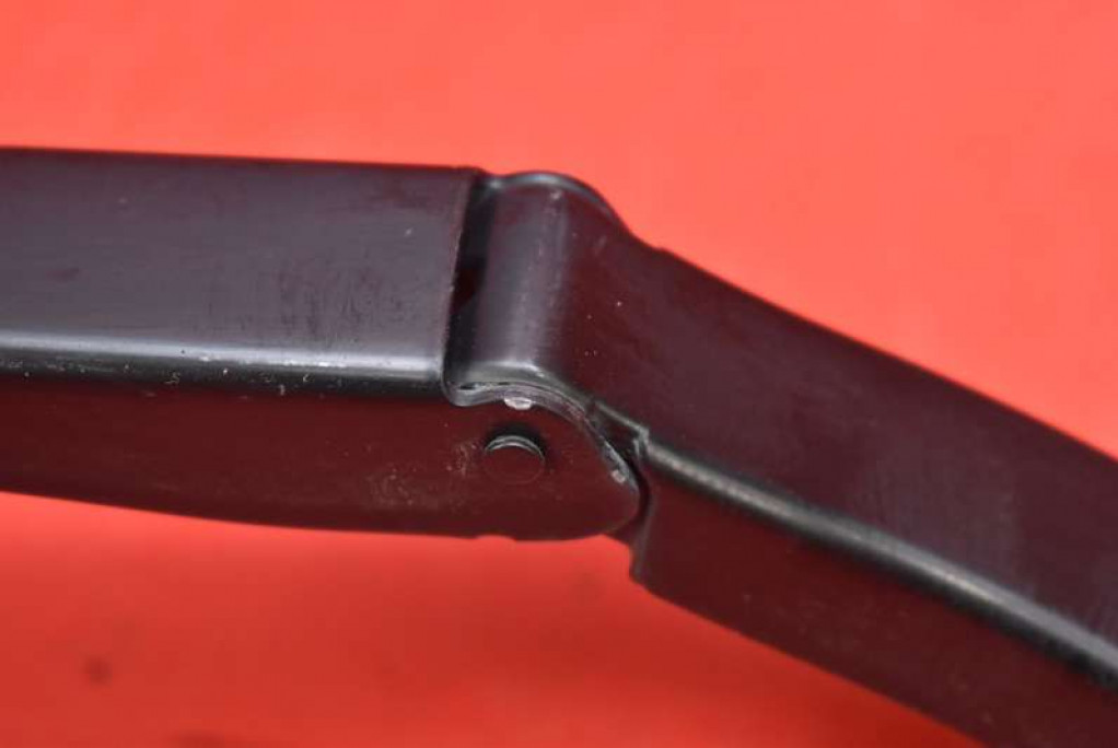 wiper arm front EU RENAULT TRAFIC 3 III 14-21