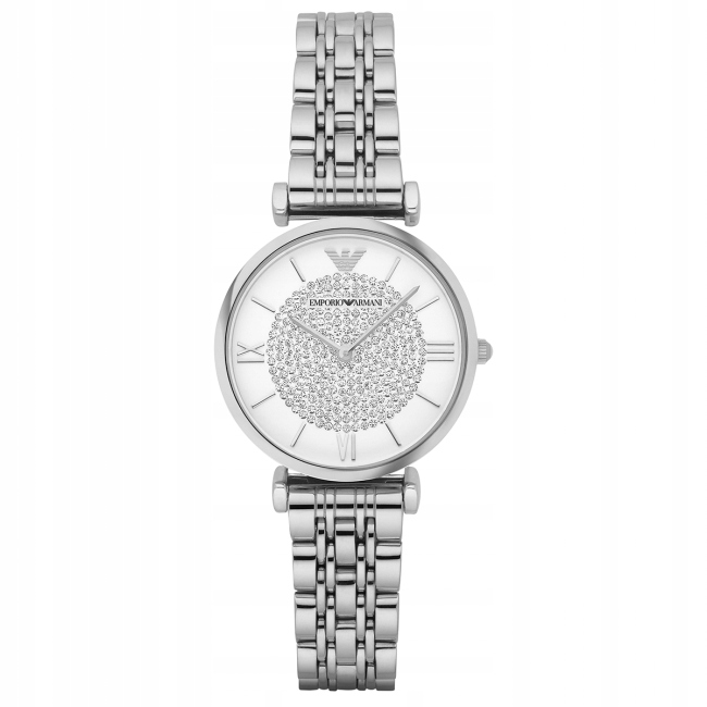 Dámské hodinky Emporio Armani AR1908