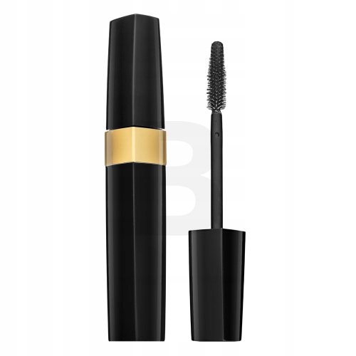 Chanel Inimitable Waterproof Mascara 10 Noir 5 g