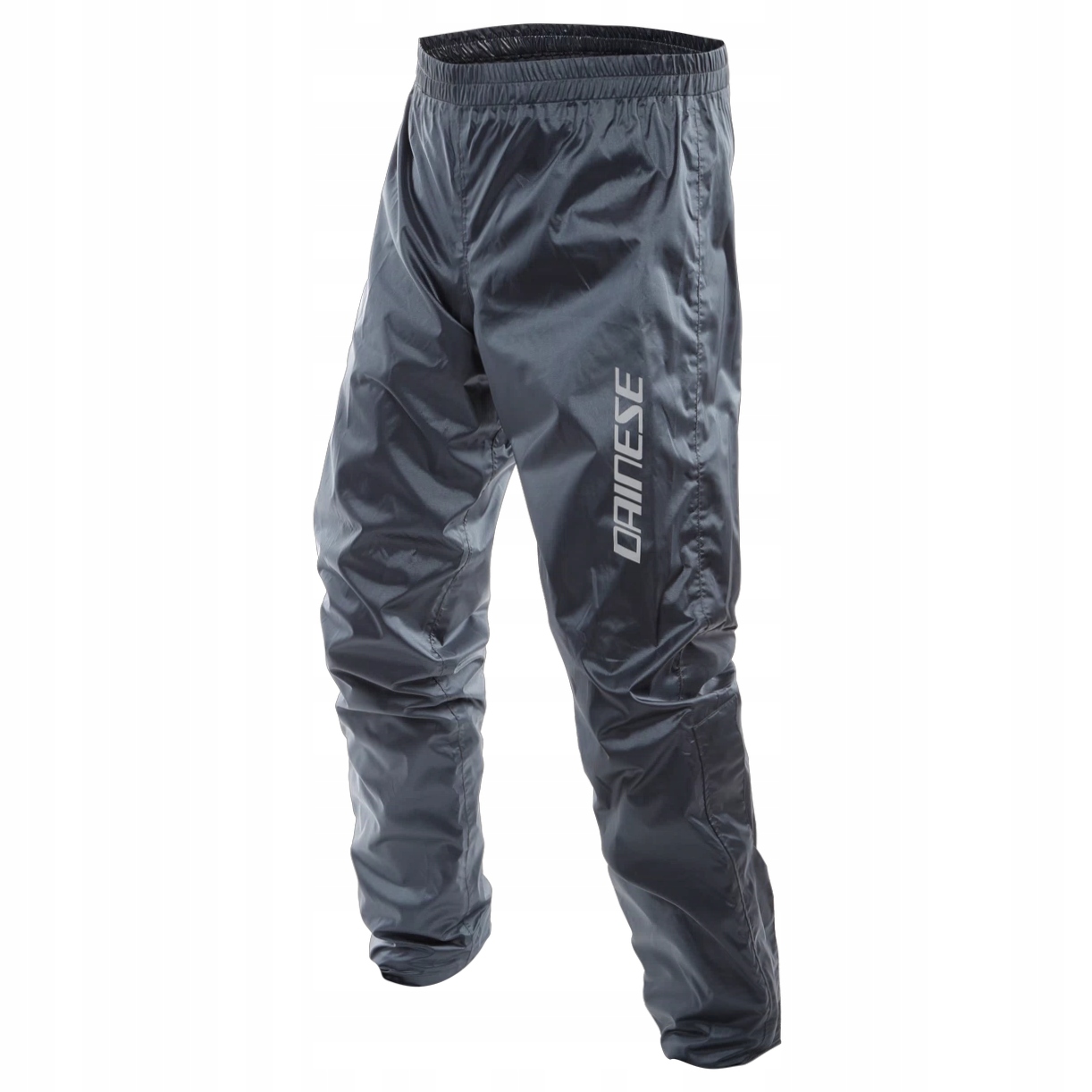 Pláštenkové Nohavice Dainese Rain Pant veľkosť S
