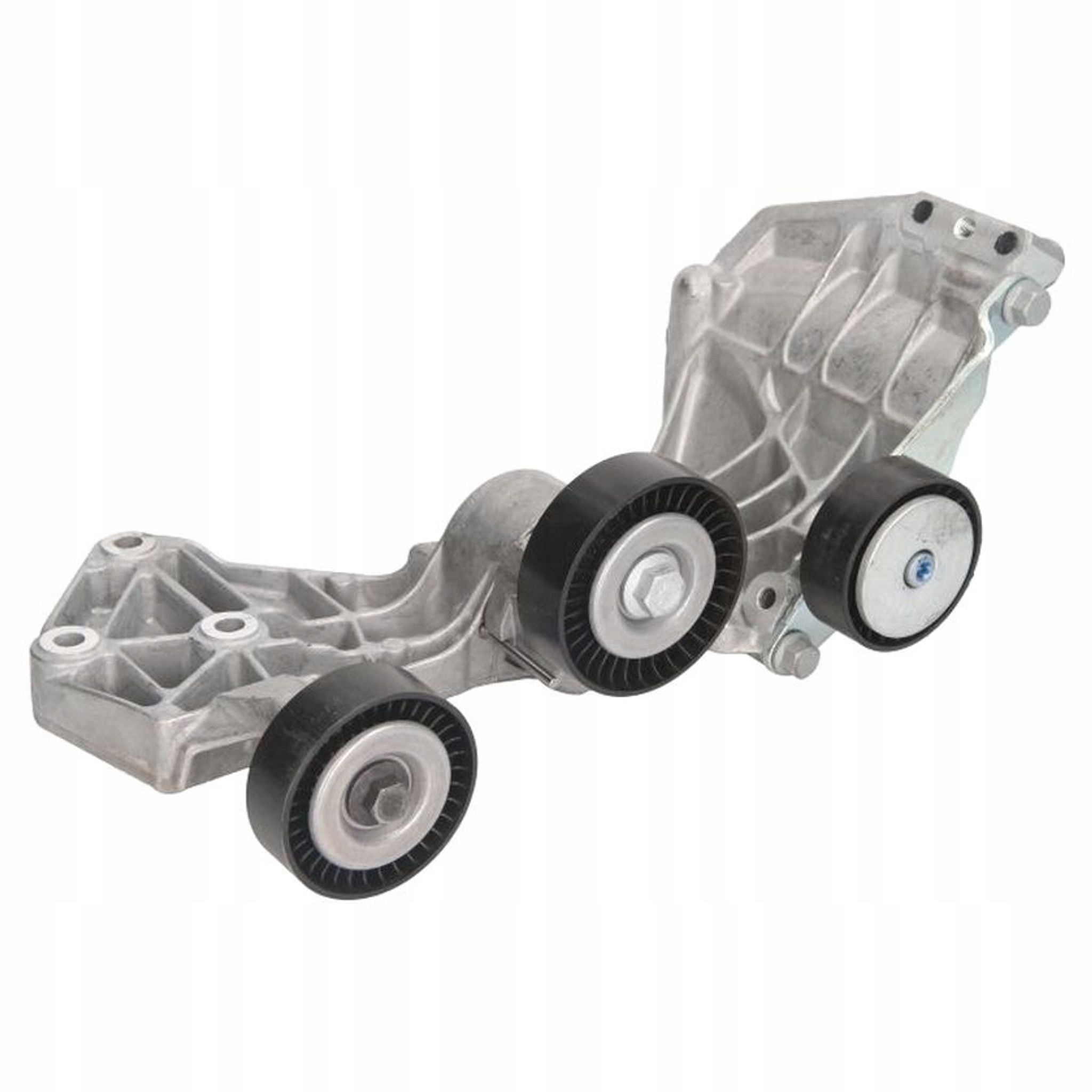 Napínač Pásu Micro Pro Mercedes A W168 Vaneo 414 1.7 CDI