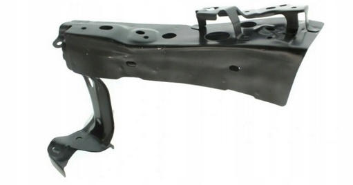 45C204-5 - КРЕПЛЕНИЕ ФАРЫ ЛЕВОЕ MAZDA 3 BM 13-17