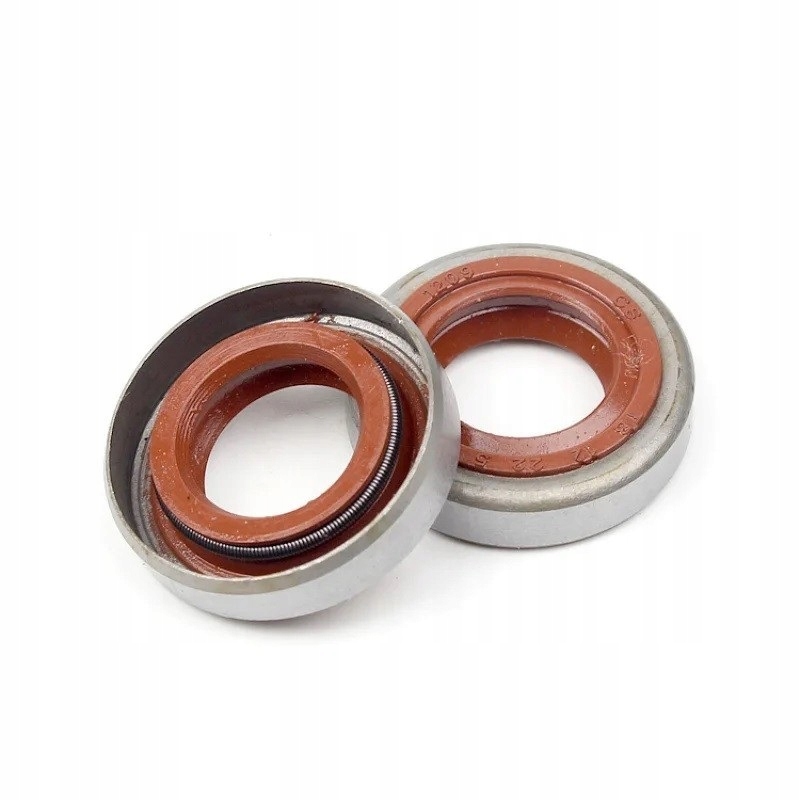 Uszczelniacz STIHL FS 12x22x5 mm