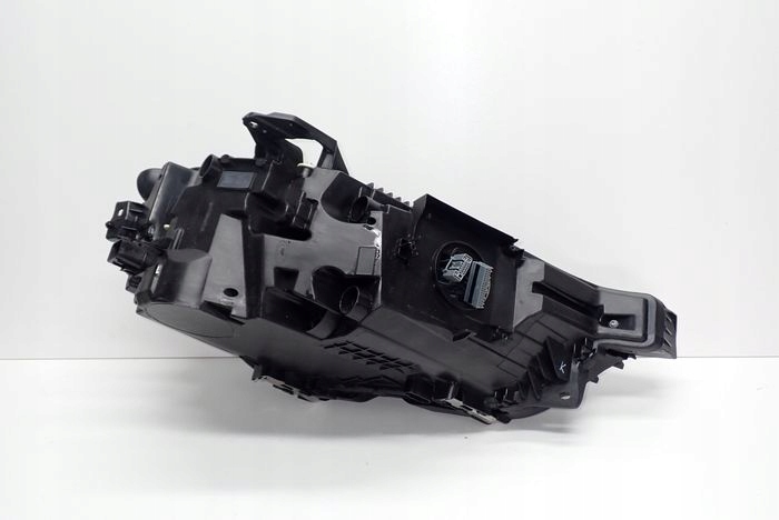 VOLVO XC60 II FULL LED LIFT 21- reflektor left light left 32337378