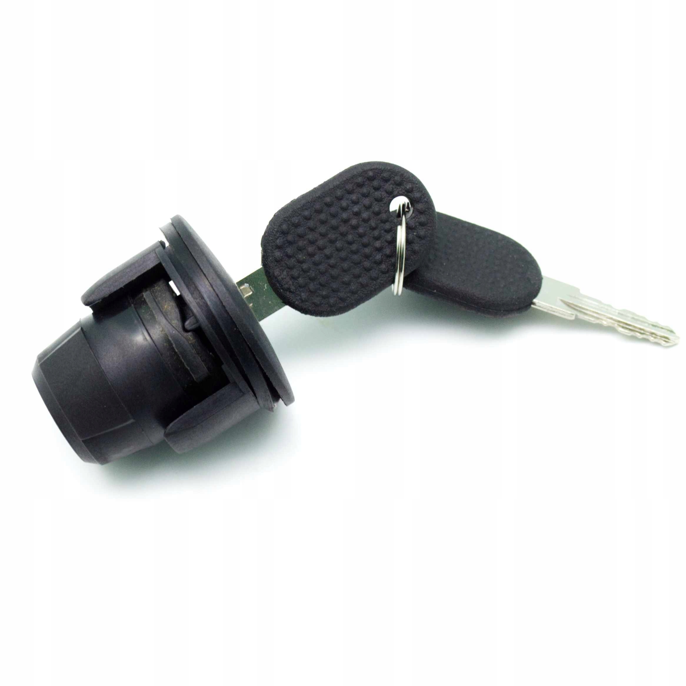 

Korek Paliwa Aixam Ligier Microcar Chatenet Jdm
