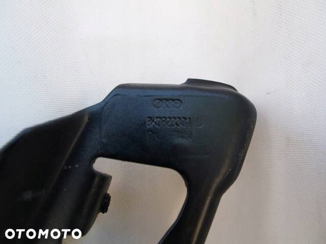 Audi A4 A 4 8K0 323 301D 08r hinge bonnets left