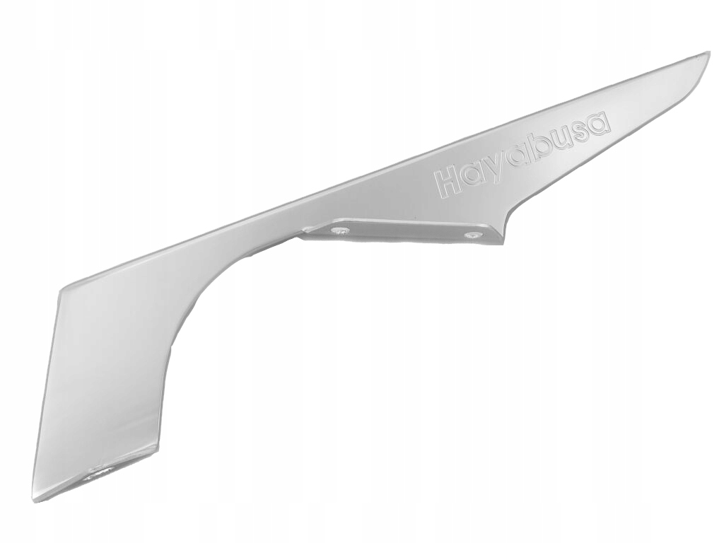 OSLONA LANCUCHA SUZUKI GSXR GSX R 1300 HAYABUSA