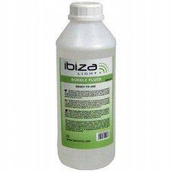 

Płyn do wytwornicy baniek mydlanych 1L Bańki