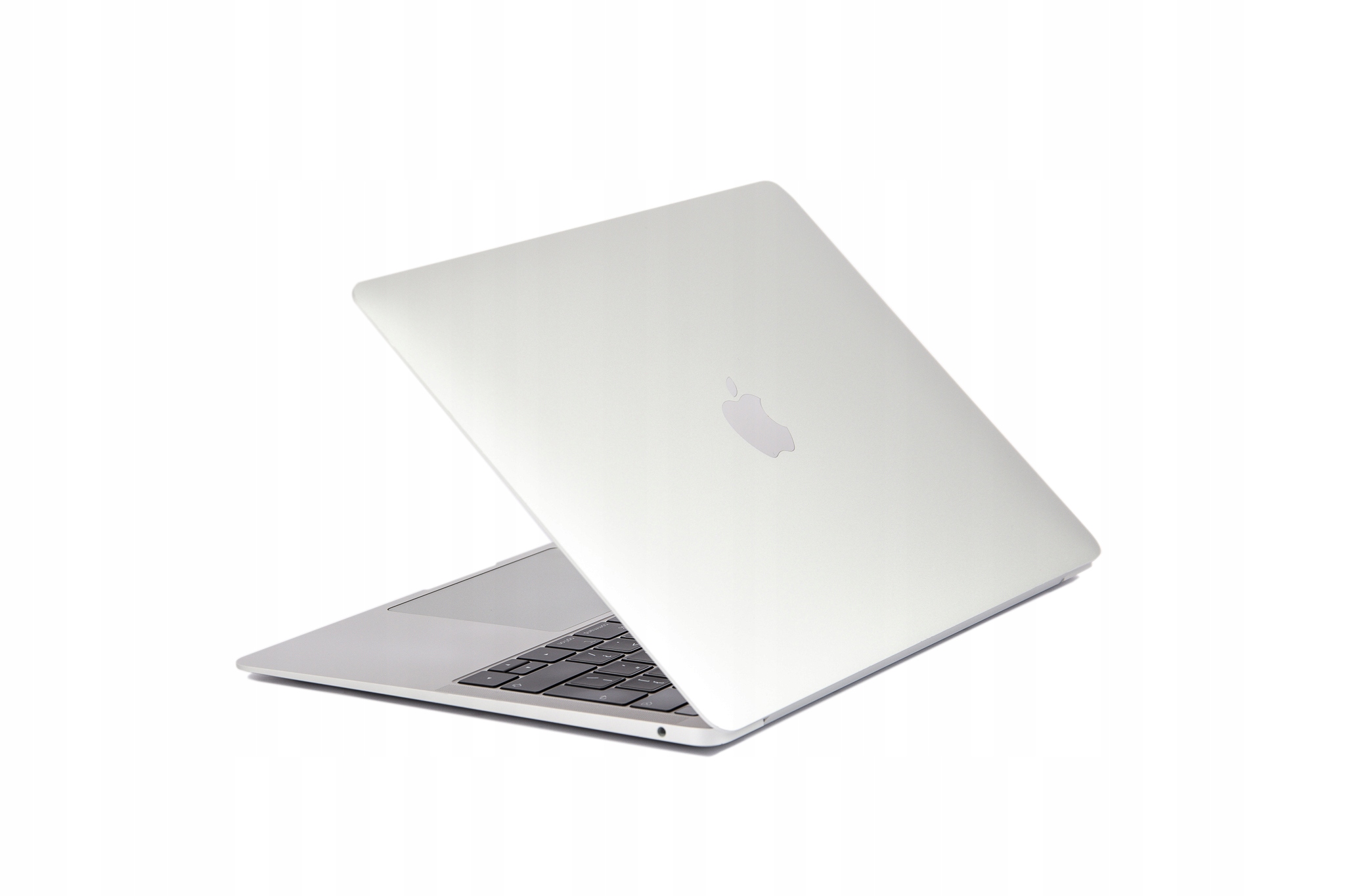 MacBook-Air-A1932-i5-8210Y-8GB