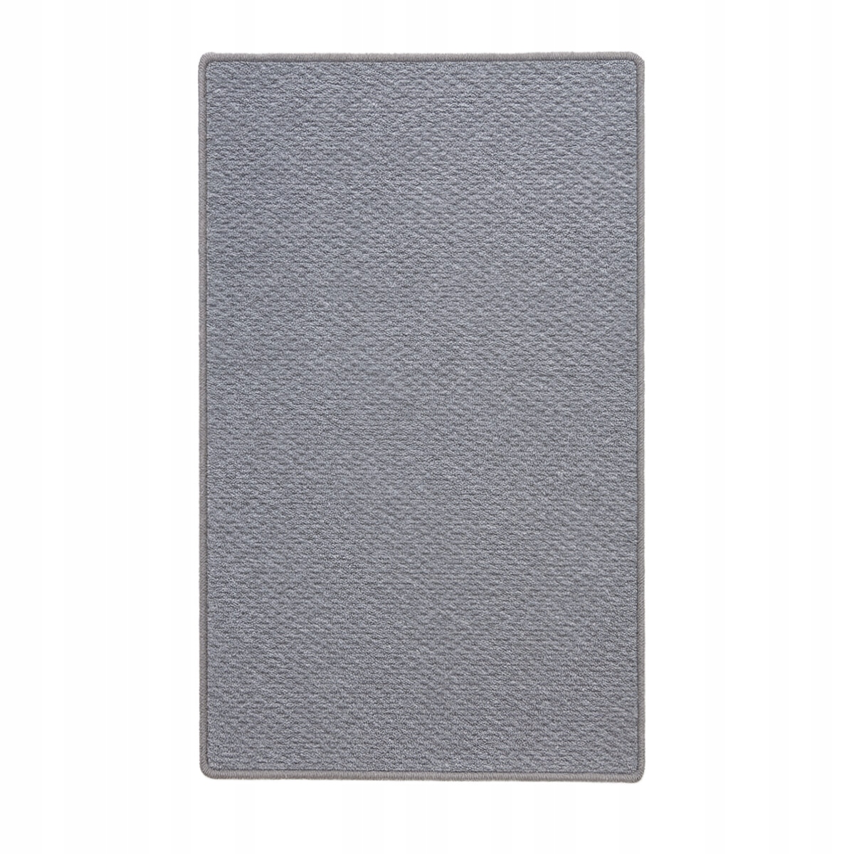 140x200 Kusový koberec Atlas 92 šedý