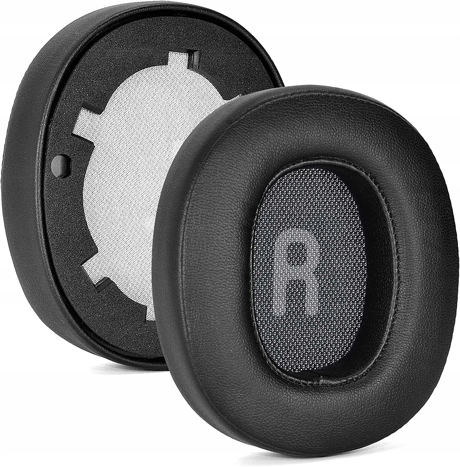 

Nauszniki Gąbki Do Jbl Tune 760 Nc High Quality
