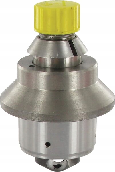 Opravná sada ložiska Herder 0290008