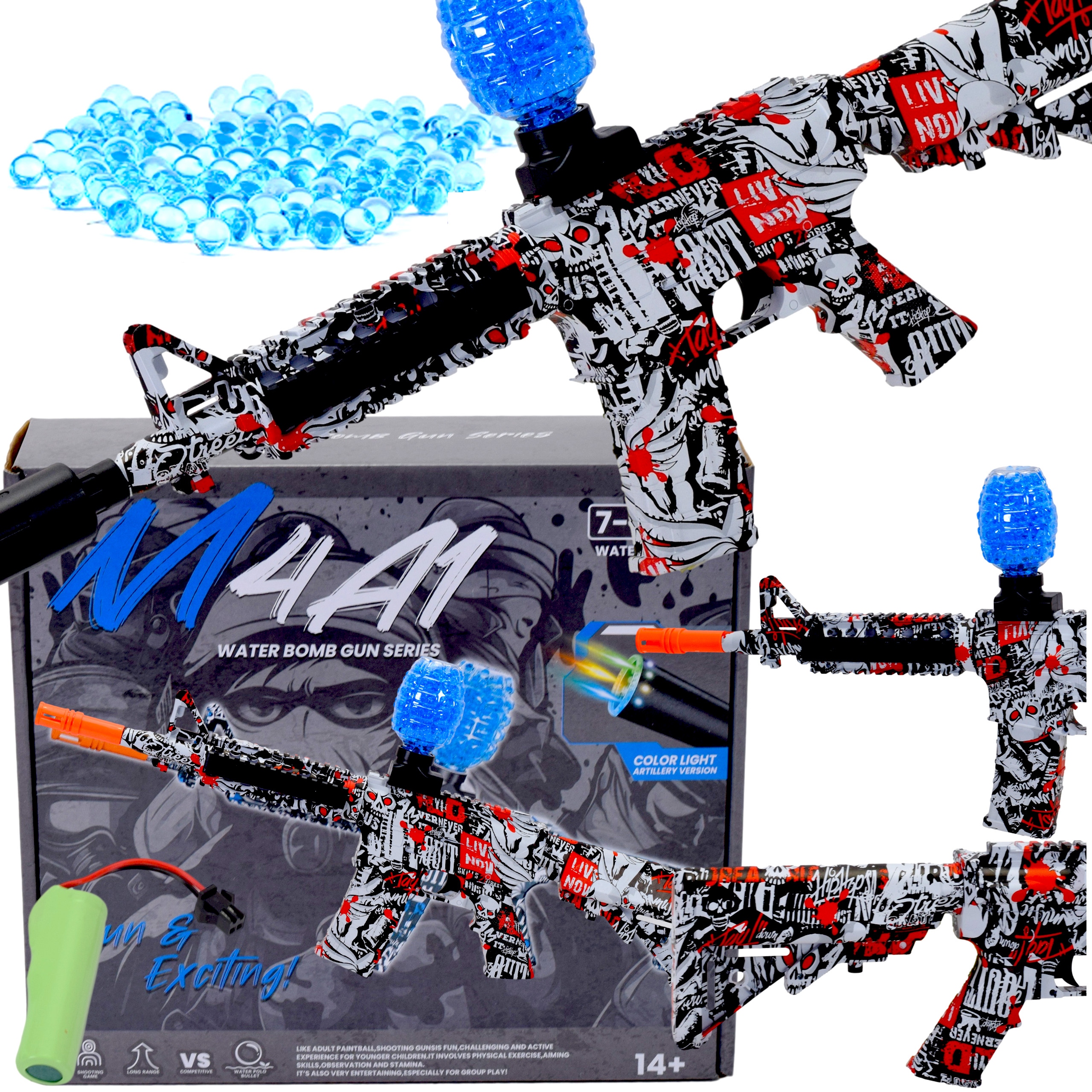 f43f7416440f9064797cd014180b