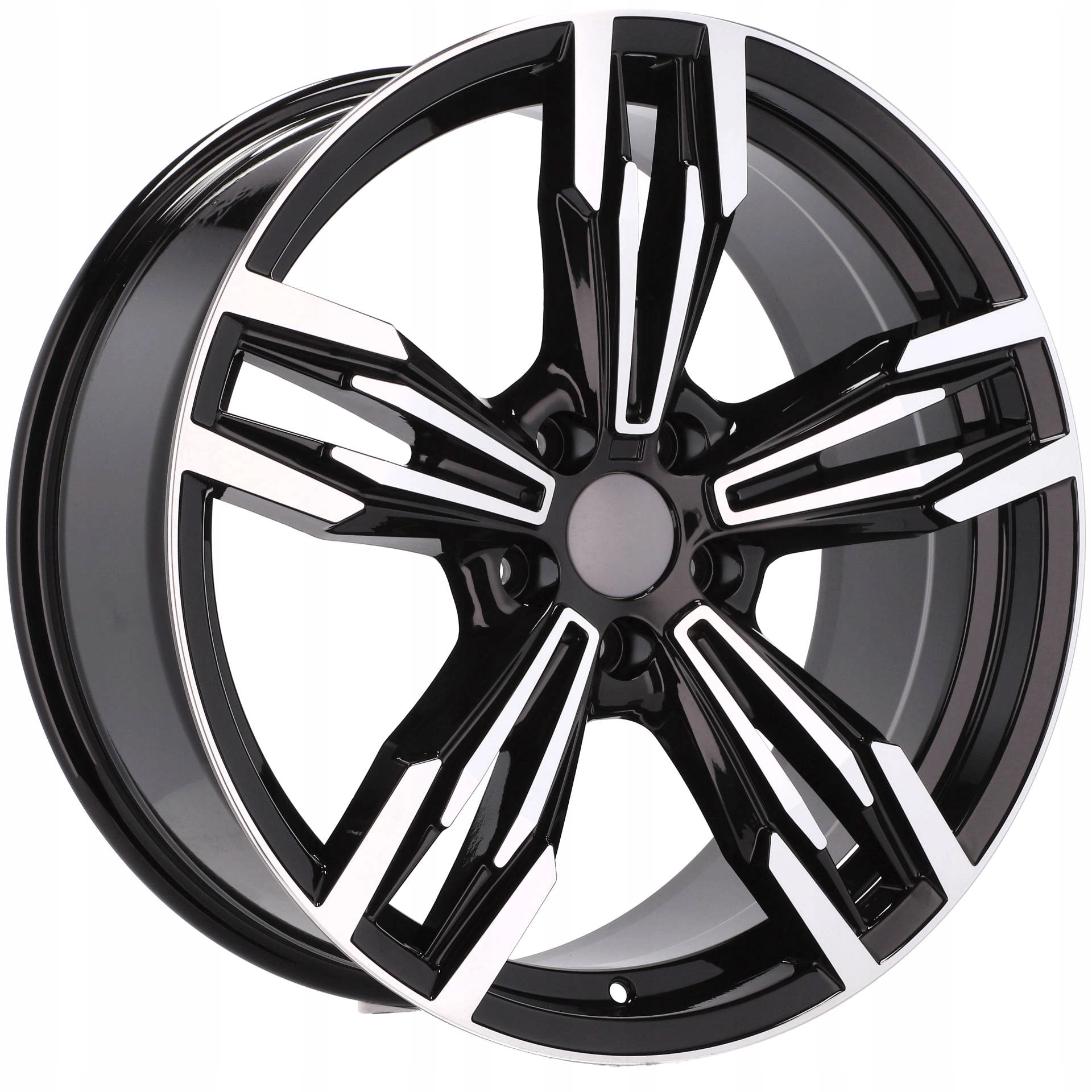 Kolesá 20 pre Cadillac Xts Gm Epsilon II CT5 XT4 CT6 I CT6-V Gm Omega CT5-V