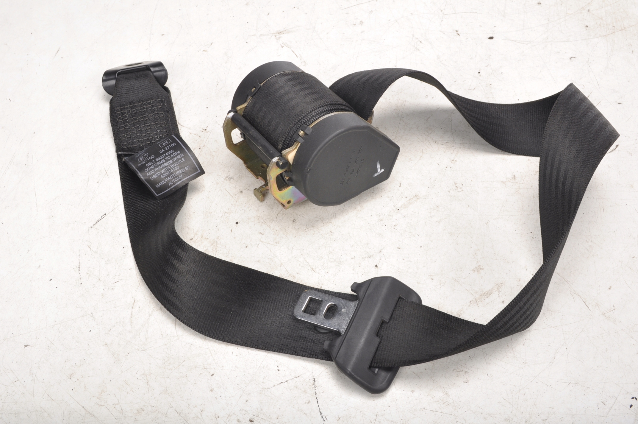 БЕНТЛИ ARNAGE ПЕРЕДНЯЯ ПАНЕЛЬ BEZPIECZENSTWA ЦЕНТРАЛЬНЫЙ ЗАД.