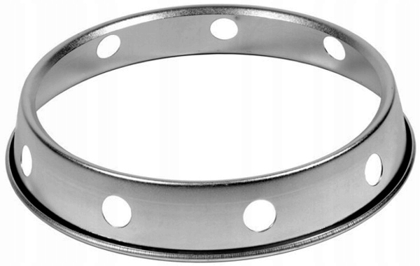 Podstawka, pierścień stabilizujący do woka 20cm