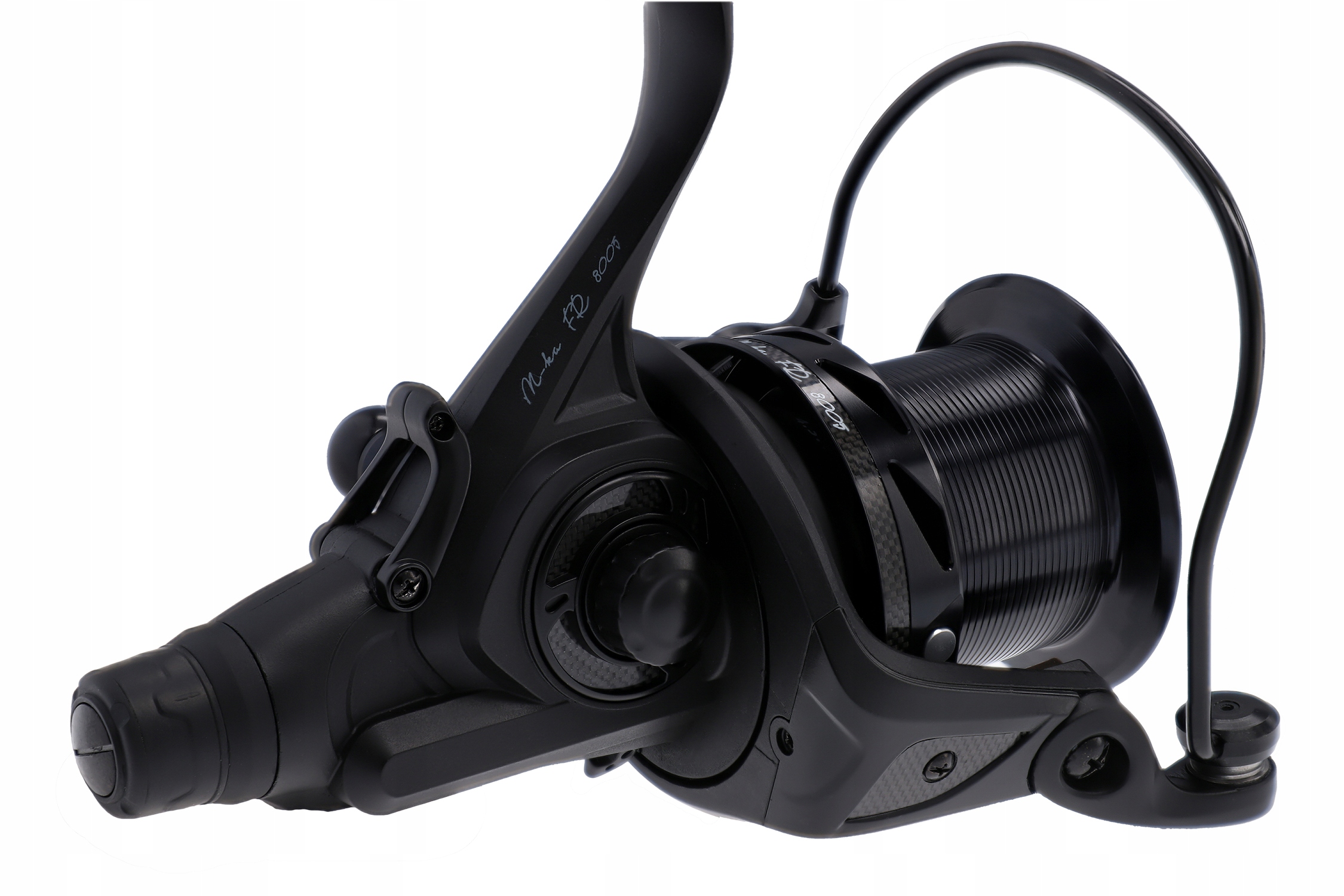

Mikado M-ka Carp 8005 Fr +++++ Gratisy +++++