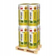 Wełna Isover Mata plus 032 20 cm 200 mm 31,68 m2