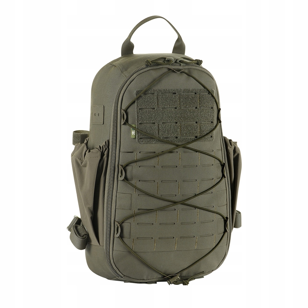 Batoh Cordura M-Tac Sturm Elite 15 l Ranger Green