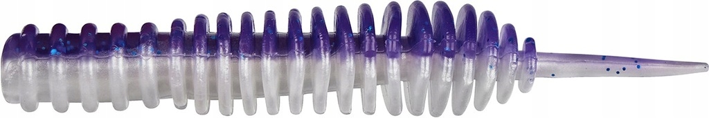 Przynęta Guma Tanta Select Snack 2,5" 61mm 18707293 1szt.