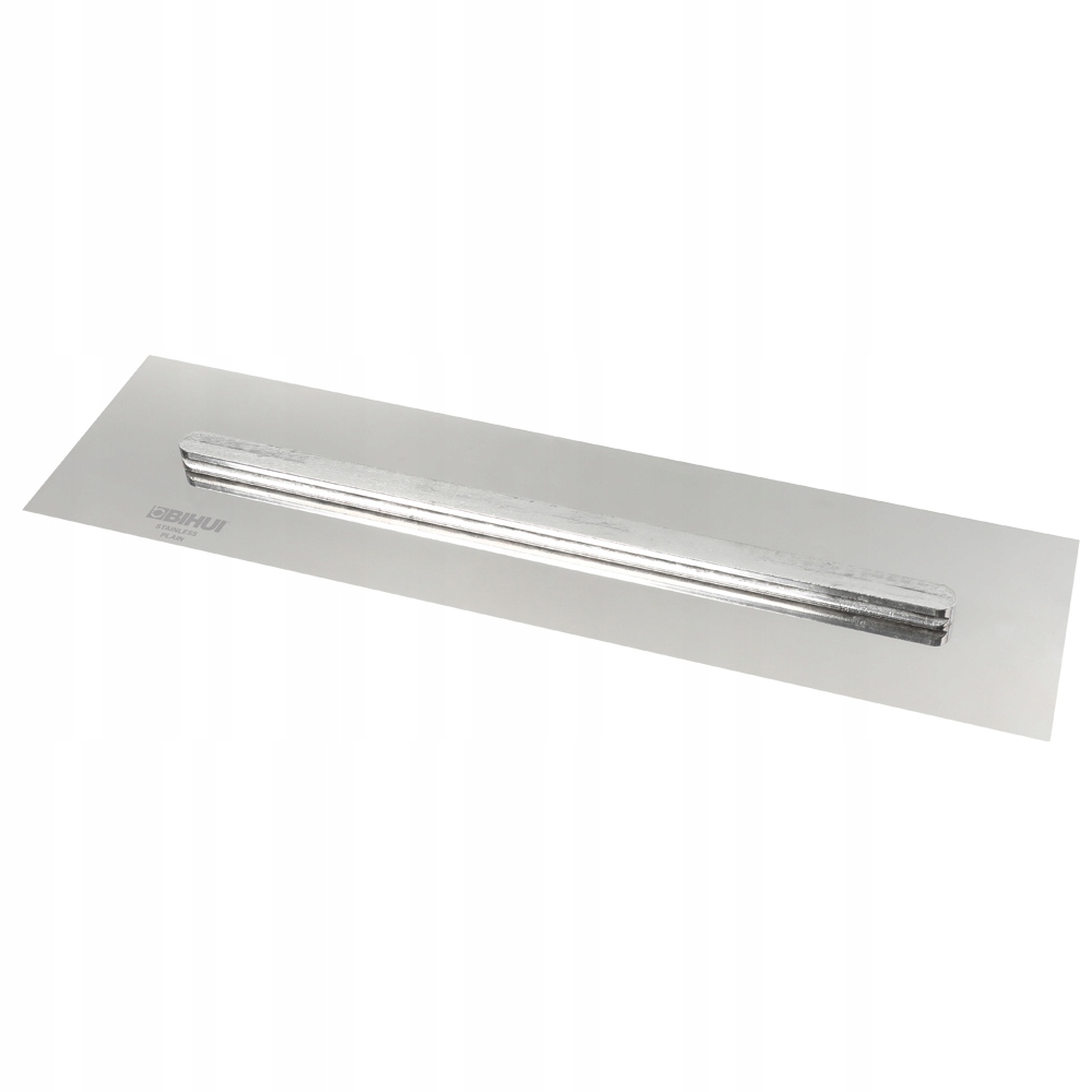 BIHUI PTS WYMIENNA RAJBERKA 480x130mm - GŁADKA