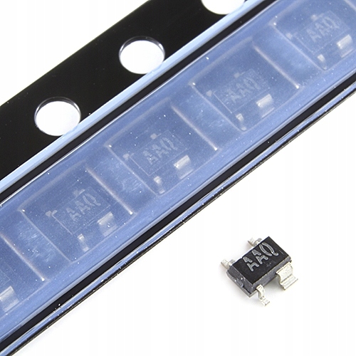 MAX6713SEXS MAXIM