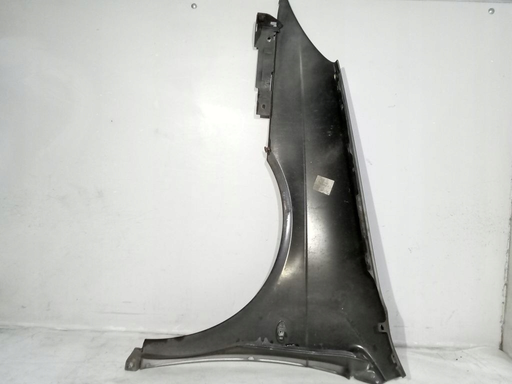 Citroen C5 e lift parafango Destra Destro Bocchetta KEBC