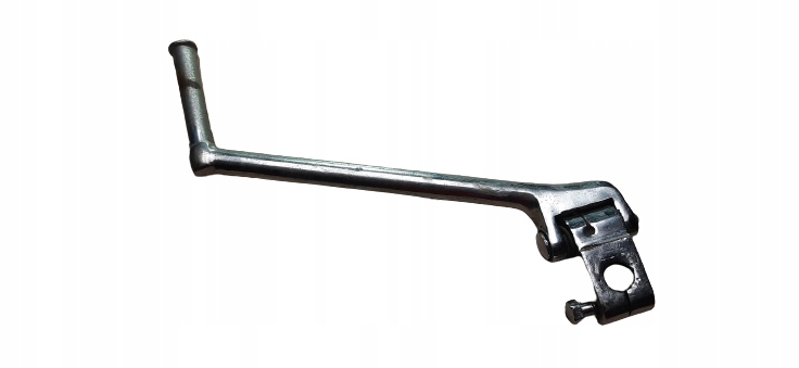 HONDA CB 750 KOPKA KICK СТАРТЕР