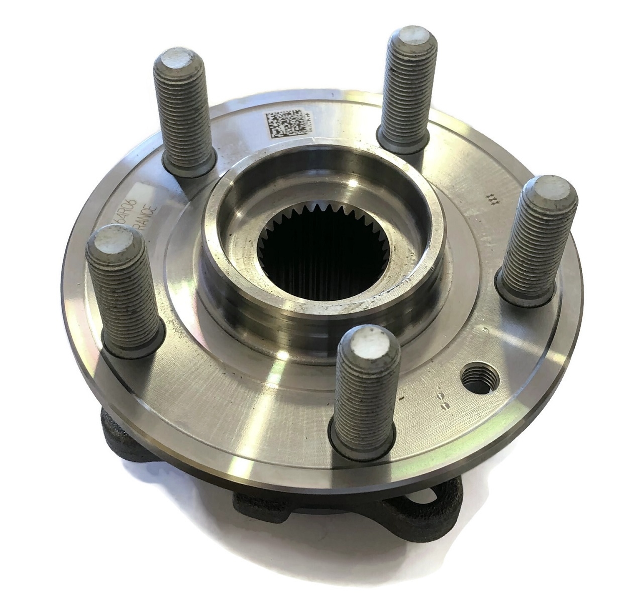 Piasta kola przod Range Rover Velar OEM Part manufacturer OEM