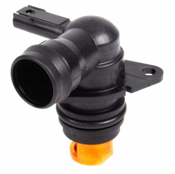 11617530271 11618638014 - Клапан впускного коллектора BMW X5 E70 3.0 si 30i