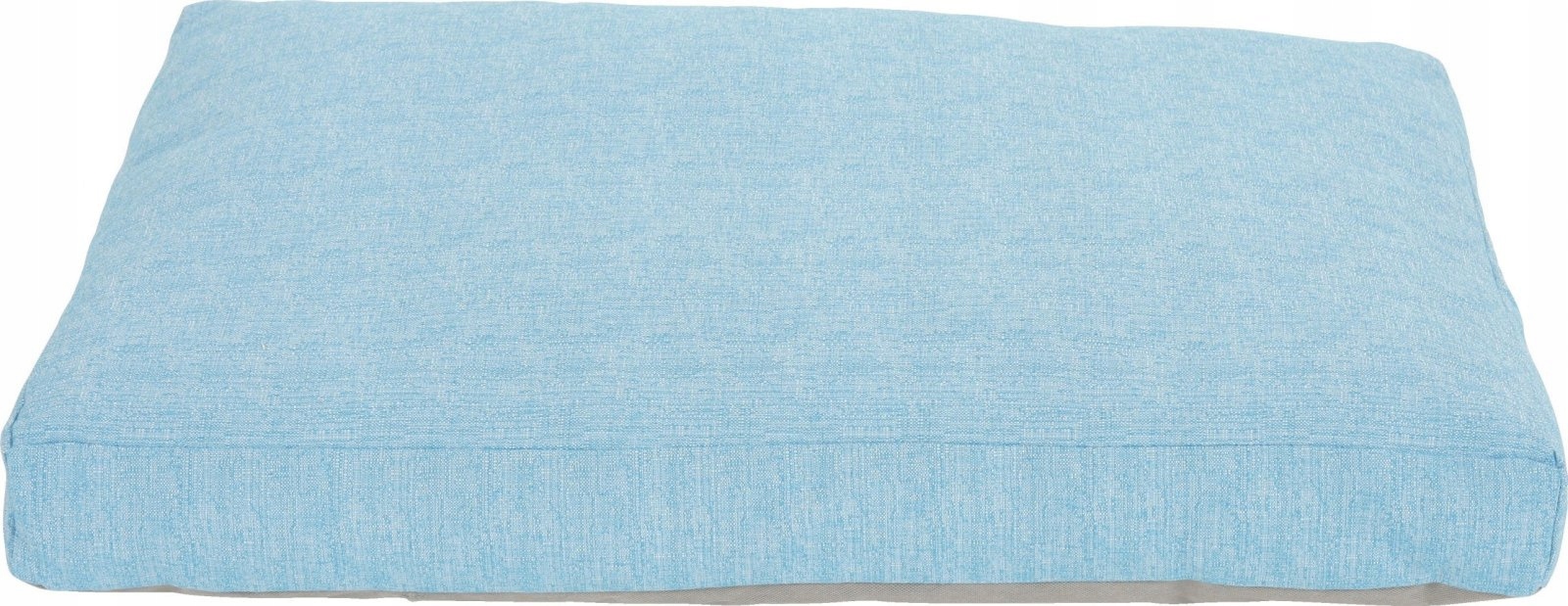 

*- Zolux Poducha ze zdejmowanym pokrowcem Levika 9