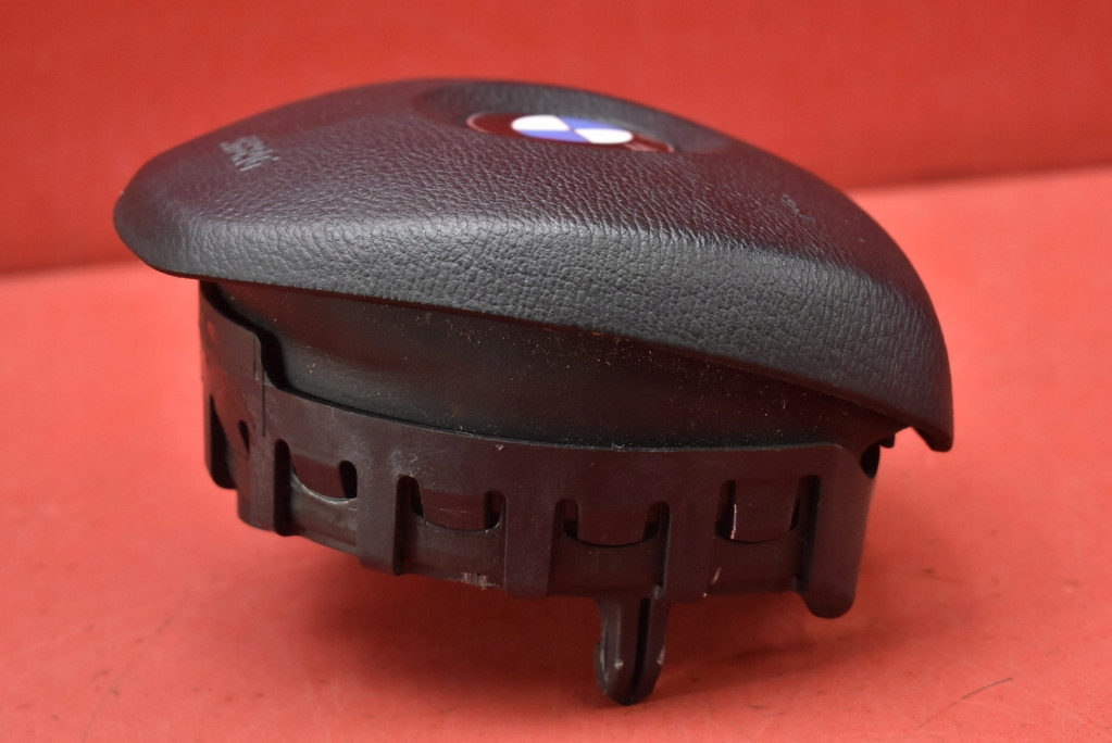 Airbag Chauffeurs BMW X5 E70 06-10