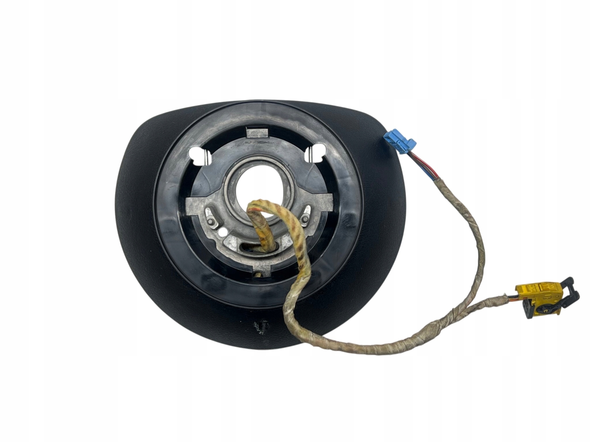 CITROEN C4 e PAJAK modulo PRZYCISKOW volante 96823703ZD