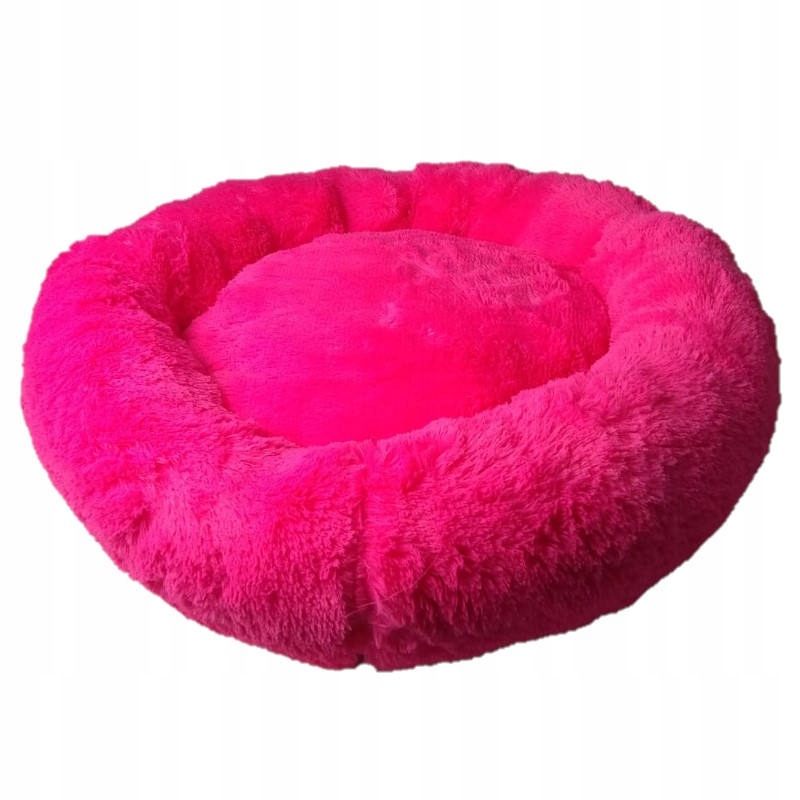 Levně Surtep Animals Pelech Jenny Rose red 3XL