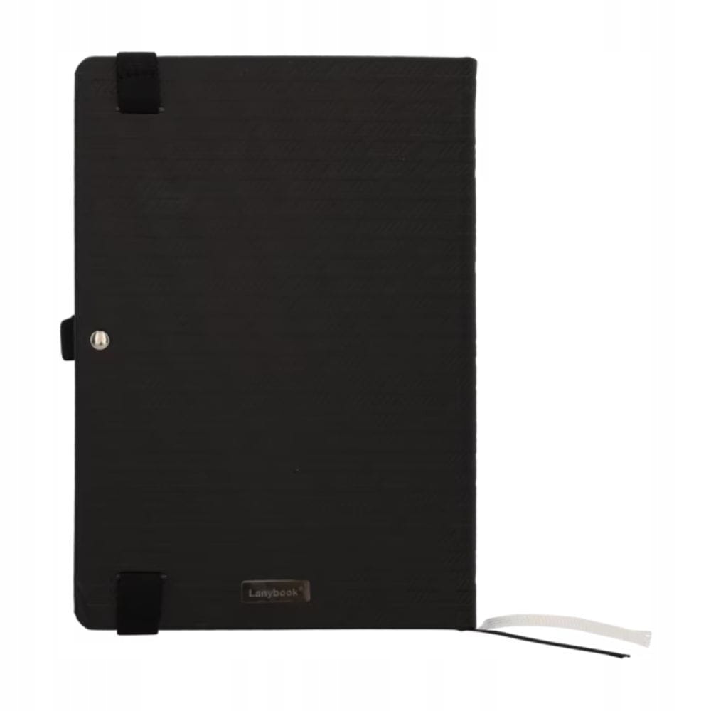 NOTES MERCEDES AMG B66959818 Stan opakowania oryginalne