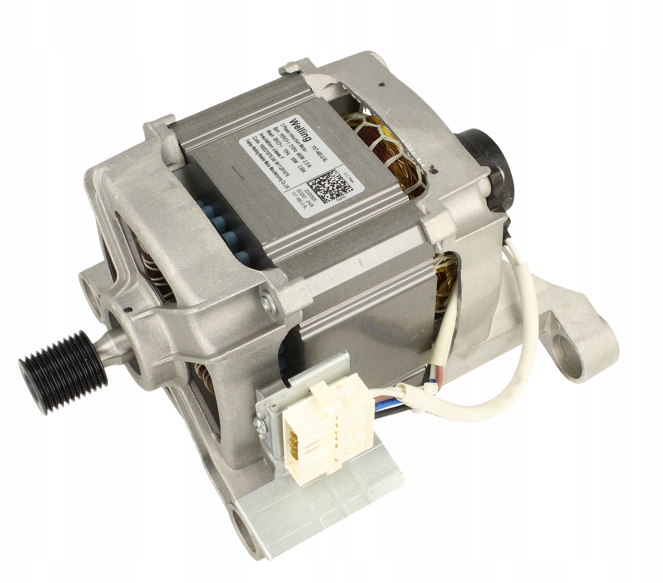 sinik pralki C00609831 Ariston Indesit