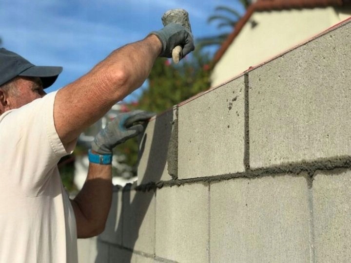 Sznurek sznur linka budowlany traserski murarski brukarski 100m Typ sznurek