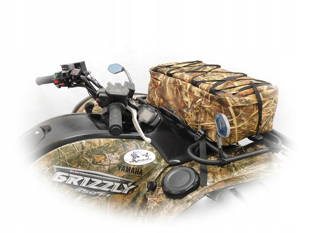 42c390f640f4b07b6b39700e750f